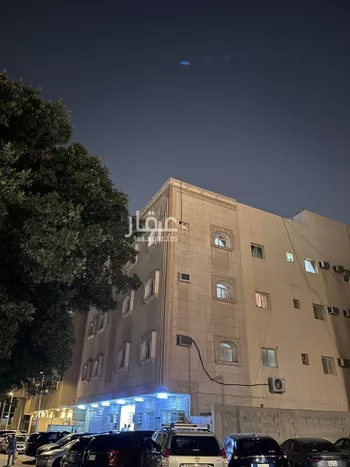 شقة للإيجار في شارع زيد البغدادي, حي الوزارات, مدينة الرياض, منطقة الرياض