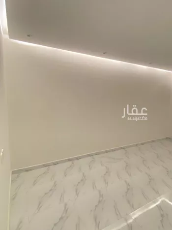 شقة للإيجار في شارع محمد بن أحمد أبي شيبة, حي الشفاء, مدينة الرياض, منطقة الرياض صورة 3