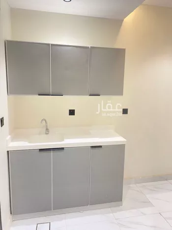 شقة للإيجار في شارع القواعد, حي الحزم, مدينة الرياض, منطقة الرياض صورة 3