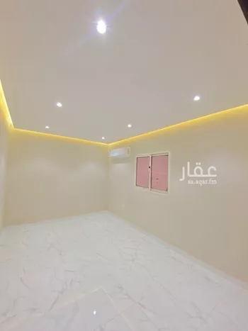 شقة للإيجار في شارع زيد البغدادي, حي الوزارات, مدينة الرياض, منطقة الرياض صورة 5