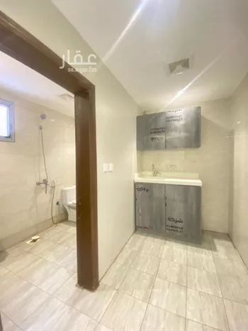 شقة للإيجار في شارع الباز, حي السليمانية, مدينة الرياض, منطقة الرياض صورة 3