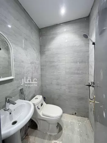 شقة للإيجار في شارع الفجر, حي السويدي الغربي, مدينة الرياض, منطقة الرياض صورة 5
