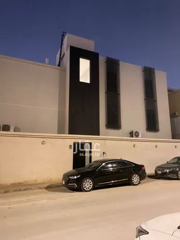 شقة للإيجار في شارع المجدل, حي الوادي, مدينة الرياض, منطقة الرياض
