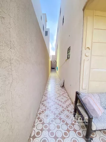فيلا للبيع في شارع عثمان بن أبي سليمان, حي طويق, مدينة الرياض, منطقة الرياض صورة 4