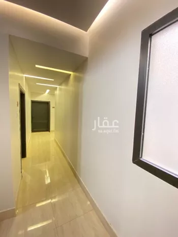 شقة للإيجار في شارع ابي سفيان بن حرب, حي النزهة, مدينة الرياض, منطقة الرياض