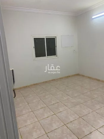 شقة للإيجار في شارع هارون الزهري, حي الرمال, مدينة الرياض, منطقة الرياض صورة 5