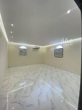 شقة للإيجار في شارع محمد بن أحمد أبي شيبة, حي الشفاء, مدينة الرياض, منطقة الرياض صورة 3
