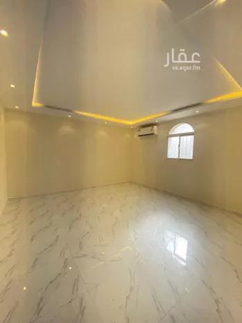شقة للإيجار في شارع محمد بن أحمد أبي شيبة, حي الشفاء, مدينة الرياض, منطقة الرياض صورة 5