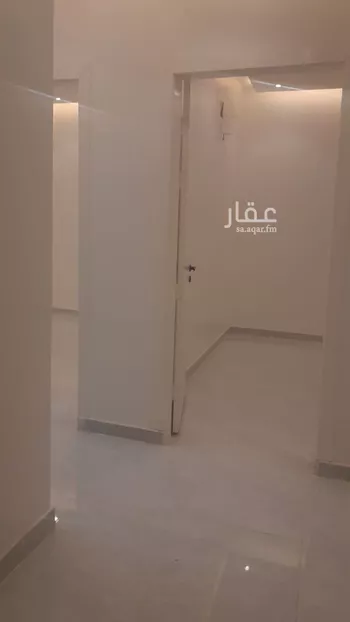 شقة للإيجار في حي الراشدية, مدينة المزاحميه, منطقة الرياض صورة 3
