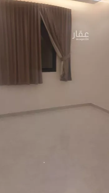 شقة للإيجار في حي الراشدية, مدينة المزاحميه, منطقة الرياض صورة 4