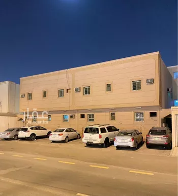 شقة للإيجار في شارع ابن رشيق, حي الملك فيصل, مدينة الرياض, منطقة الرياض