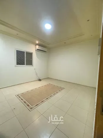 شقة للإيجار في شارع زيد البغدادي, حي الوزارات, مدينة الرياض, منطقة الرياض صورة 5