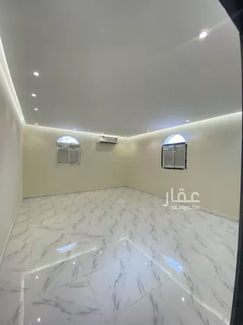 شقة للإيجار في شارع محمد بن أحمد أبي شيبة, حي الشفاء, مدينة الرياض, منطقة الرياض صورة 2