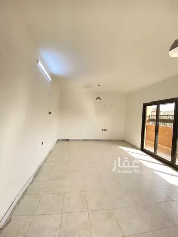 شقة للإيجار في شارع كعب بن زهير, حي السويدي, مدينة الرياض, منطقة الرياض صورة 3