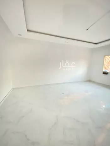 شقة للإيجار في شارع وادي أبي عرب, حي الوادي, مدينة الرياض, منطقة الرياض صورة 4