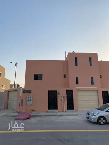 شقة للإيجار في شارع وادي أبي عرب, حي الوادي, مدينة الرياض, منطقة الرياض