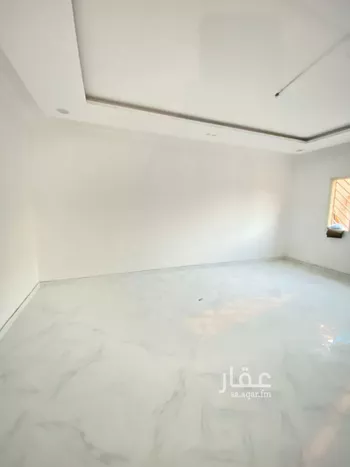 شقة للإيجار في شارع وادي أبي عرب, حي الوادي, مدينة الرياض, منطقة الرياض صورة 4