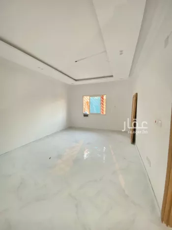 شقة للإيجار في شارع وادي أبي عرب, حي الوادي, مدينة الرياض, منطقة الرياض صورة 5