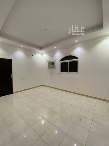 شقة للإيجار في شارع خالد بن الوليد الفرعي, حي الشهداء, مدينة الرياض, منطقة الرياض صورة 3