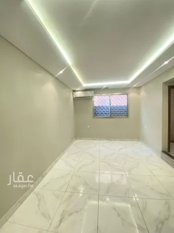 شقة للإيجار في شارع الباز, حي السليمانية, مدينة الرياض, منطقة الرياض صورة 2