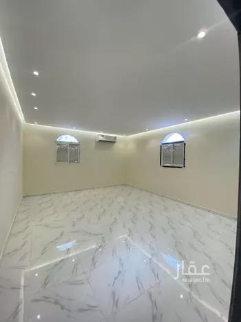 شقة للإيجار في شارع الفجر, حي السويدي الغربي, مدينة الرياض, منطقة الرياض