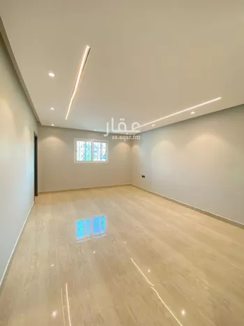 شقة للإيجار في شارع ال باز, حي السليمانية, مدينة الرياض, منطقة الرياض