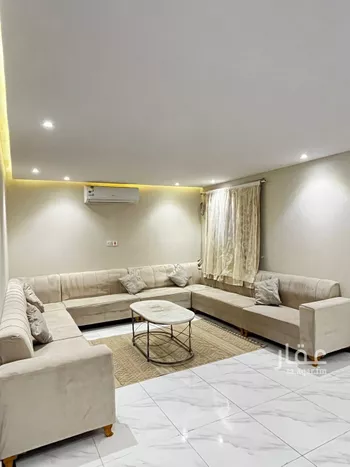 شقة للإيجار في شارع ابي سفيان بن حرب, حي النزهة, مدينة الرياض, منطقة الرياض صورة 3