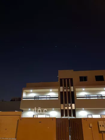 شقة للإيجار في شارع كعب بن زهير, حي السويدي, مدينة الرياض, منطقة الرياض