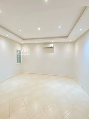 شقة للإيجار في شارع ابي بن معاذ الانصاري, حي الربيع, مدينة الرياض, منطقة الرياض صورة 4