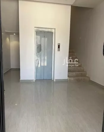 شقة للإيجار في شارع شافع بن صالح, حي ديراب, مدينة الرياض, منطقة الرياض صورة 2