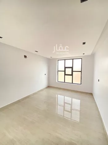 شقة للإيجار في شارع شافع بن صالح, حي ديراب, مدينة الرياض, منطقة الرياض صورة 4