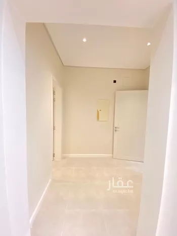 شقة للإيجار في شارع إسماعيل البزاز ، حي النرجس ، الرياض ، منطقة الرياض صورة 3