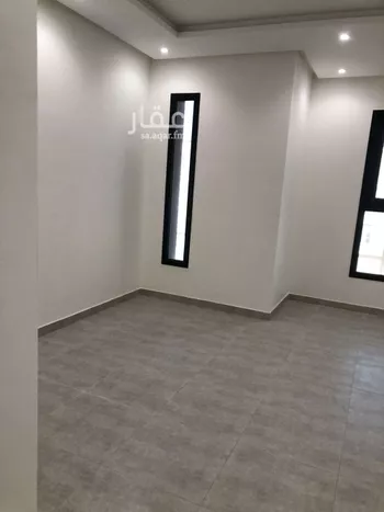 شقة للإيجار في شارع السلاطين, حي طويق, مدينة الرياض, منطقة الرياض صورة 4