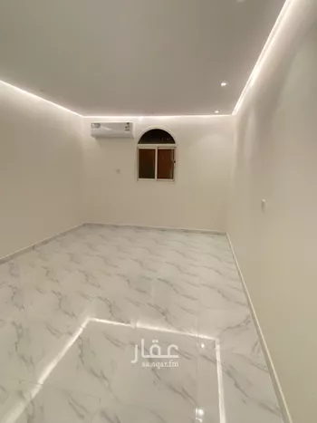 شقة للإيجار في شارع محمد بن أحمد أبي شيبة, حي الشفاء, مدينة الرياض, منطقة الرياض