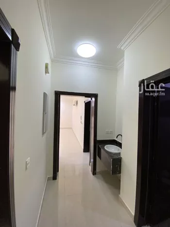 شقة للإيجار في شارع يوسف بن سويلم, حي الخليج, مدينة الرياض, منطقة الرياض صورة 4