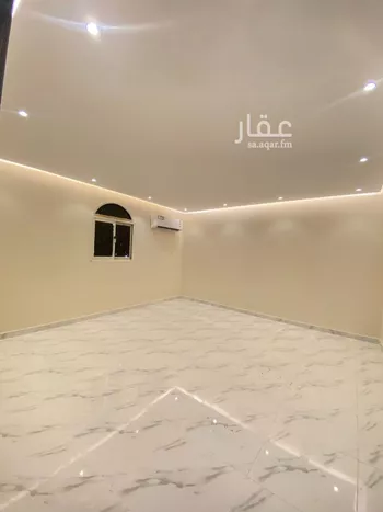شقة للإيجار في شارع الفجر, حي السويدي الغربي, مدينة الرياض, منطقة الرياض صورة 2