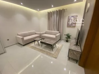 شقة للإيجار في شارع يونس سلامه, حي الروضة, مدينة جدة, منطقة مكة المكرمة صورة 2