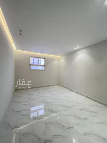 شقة للإيجار في شارع الفجر, حي السويدي الغربي, مدينة الرياض, منطقة الرياض