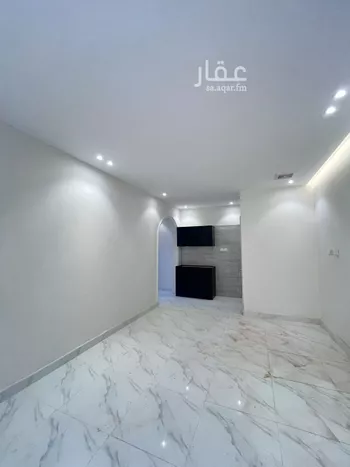 شقة للإيجار في شارع الفجر, حي السويدي الغربي, مدينة الرياض, منطقة الرياض صورة 3