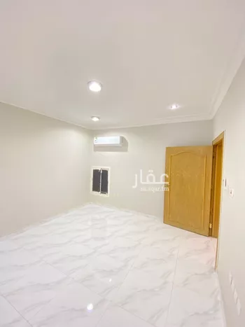 شقة للإيجار في شارع جرير بن عبدالله البجلي, حي مغرزات, مدينة الرياض, منطقة الرياض صورة 5