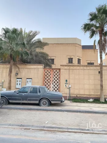 شقة للإيجار في شارع محمد النباهي, حي الفلاح, مدينة الرياض, منطقة الرياض