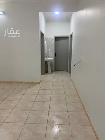 شقة للإيجار في شارع هارون الزهري, حي الرمال, مدينة الرياض, منطقة الرياض صورة 4