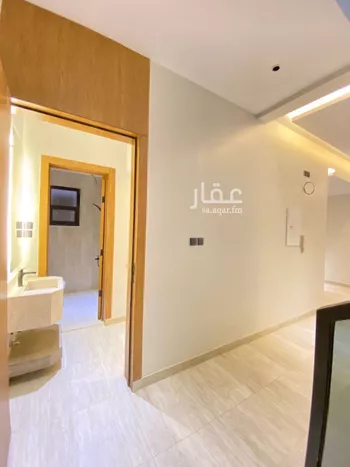 دور للبيع في شارع يحيى بن أسعد, حي السويدي, مدينة الرياض, منطقة الرياض صورة 5