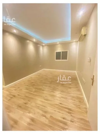 شقة للبيع في شارع الرشادشي, حي غرناطة, مدينة الرياض, منطقة الرياض صورة 2