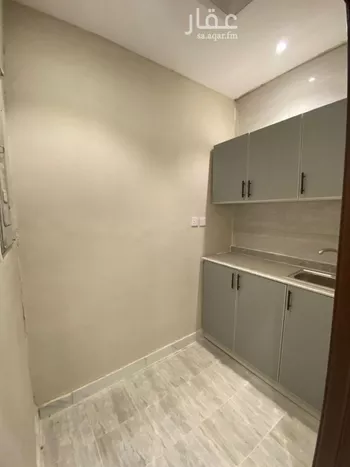 شقة للإيجار في شارع ابن اليمان, حي المصيف, مدينة الرياض, منطقة الرياض صورة 2