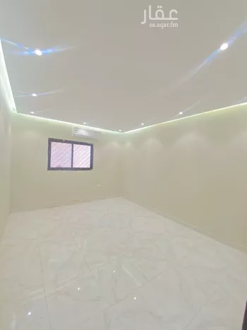 شقة للإيجار في شارع زيد البغدادي, حي الوزارات, مدينة الرياض, منطقة الرياض