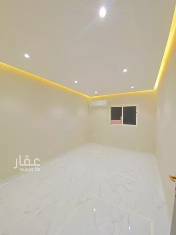 شقة للإيجار في شارع زيد البغدادي, حي الوزارات, مدينة الرياض, منطقة الرياض صورة 3