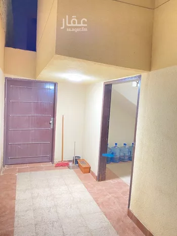 شقة للإيجار في شارع سليمان بن عبدالله, حي النهضة, مدينة الرياض, منطقة الرياض صورة 3