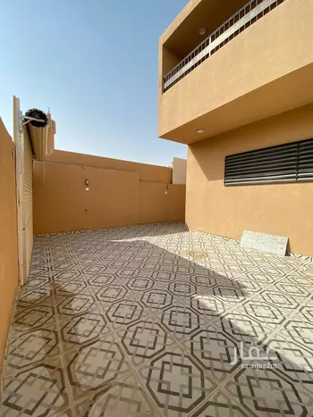 شقة للإيجار في شارع كعب بن زهير, حي السويدي, مدينة الرياض, منطقة الرياض صورة 2