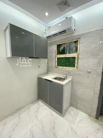 شقة للإيجار في شارع القواعد, حي الحزم, مدينة الرياض, منطقة الرياض صورة 4